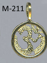 Load image into Gallery viewer, DIJES (VARIEDAD)