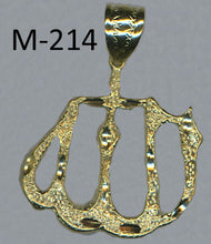 Load image into Gallery viewer, DIJES (VARIEDAD)