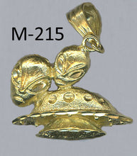 Load image into Gallery viewer, DIJES (VARIEDAD)