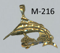 Load image into Gallery viewer, DIJES (VARIEDAD)