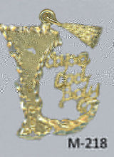 Load image into Gallery viewer, DIJES (VARIEDAD)