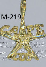 Load image into Gallery viewer, DIJES (VARIEDAD)