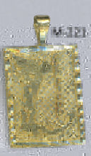 Load image into Gallery viewer, DIJES (VARIEDAD)