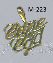 Load image into Gallery viewer, DIJES (VARIEDAD)