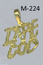 Load image into Gallery viewer, DIJES (VARIEDAD)