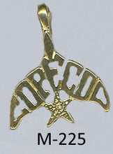 Load image into Gallery viewer, DIJES (VARIEDAD)