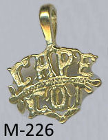 Load image into Gallery viewer, DIJES (VARIEDAD)