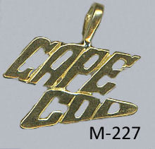 Load image into Gallery viewer, DIJES (VARIEDAD)