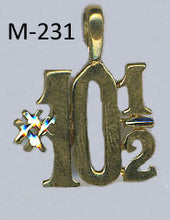 Load image into Gallery viewer, DIJES (VARIEDAD)