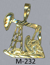 Load image into Gallery viewer, DIJES (VARIEDAD)