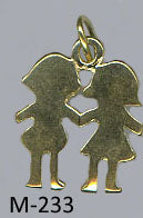 Load image into Gallery viewer, DIJES (VARIEDAD)