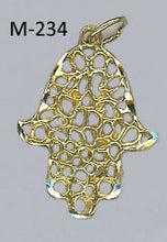 Load image into Gallery viewer, DIJES (VARIEDAD)