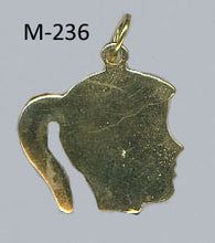 Load image into Gallery viewer, DIJES (VARIEDAD)