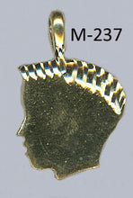 Load image into Gallery viewer, DIJES (VARIEDAD)