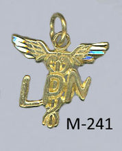 Load image into Gallery viewer, DIJES (VARIEDAD)