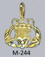 Load image into Gallery viewer, DIJES (VARIEDAD)