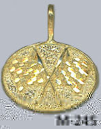 Load image into Gallery viewer, DIJES (VARIEDAD)