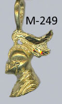 Load image into Gallery viewer, DIJES (VARIEDAD)