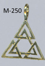 Load image into Gallery viewer, DIJES (VARIEDAD)