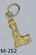 Load image into Gallery viewer, DIJES (VARIEDAD 02)