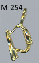 Load image into Gallery viewer, DIJES (VARIEDAD 02)