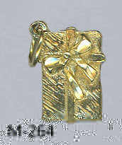 Load image into Gallery viewer, DIJES (VARIEDAD 02)