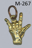 Load image into Gallery viewer, DIJES (VARIEDAD 02)