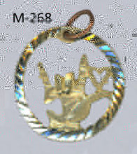 Load image into Gallery viewer, DIJES (VARIEDAD 02)