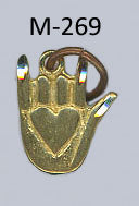 Load image into Gallery viewer, DIJES (VARIEDAD 02)