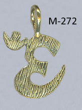 Load image into Gallery viewer, DIJES (VARIEDAD 02)