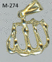 Load image into Gallery viewer, DIJES (VARIEDAD 02)