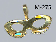 Load image into Gallery viewer, DIJES (VARIEDAD 02)