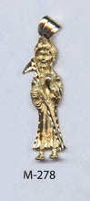 Load image into Gallery viewer, SANTA MUERTE