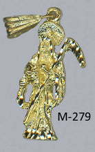 Load image into Gallery viewer, DIJES (VARIEDAD 02)