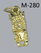 Load image into Gallery viewer, DIJES (VARIEDAD 02)