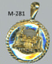 Load image into Gallery viewer, DIJES (VARIEDAD 02)