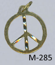 Load image into Gallery viewer, DIJES (VARIEDAD 02)