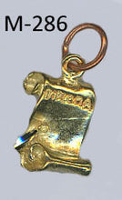 Load image into Gallery viewer, DIJES (VARIEDAD 02)