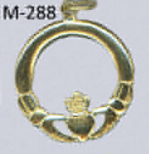 Load image into Gallery viewer, DIJES (VARIEDAD 02)