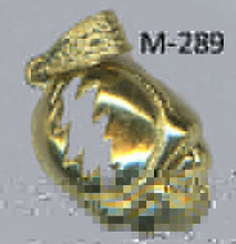 Load image into Gallery viewer, DIJES (VARIEDAD 02)