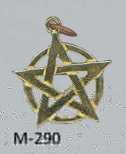 Load image into Gallery viewer, DIJES (VARIEDAD 02)