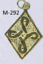 Load image into Gallery viewer, DIJES (VARIEDAD 02)