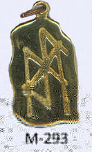 Load image into Gallery viewer, DIJES (VARIEDAD 02)