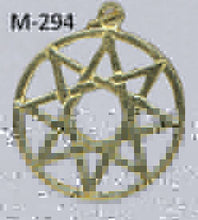 Load image into Gallery viewer, DIJES (VARIEDAD 02)