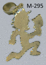 Load image into Gallery viewer, DIJES (VARIEDAD 02)