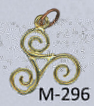 Load image into Gallery viewer, DIJES (VARIEDAD 02)