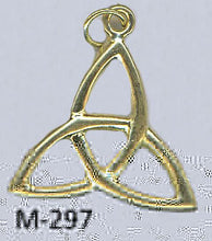 Load image into Gallery viewer, DIJES (VARIEDAD 02)