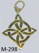 Load image into Gallery viewer, DIJES (VARIEDAD 02)