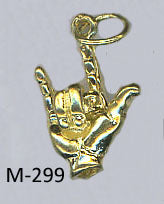 Load image into Gallery viewer, DIJES (VARIEDAD 02)