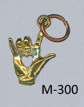 Load image into Gallery viewer, DIJES (VARIEDAD 02)